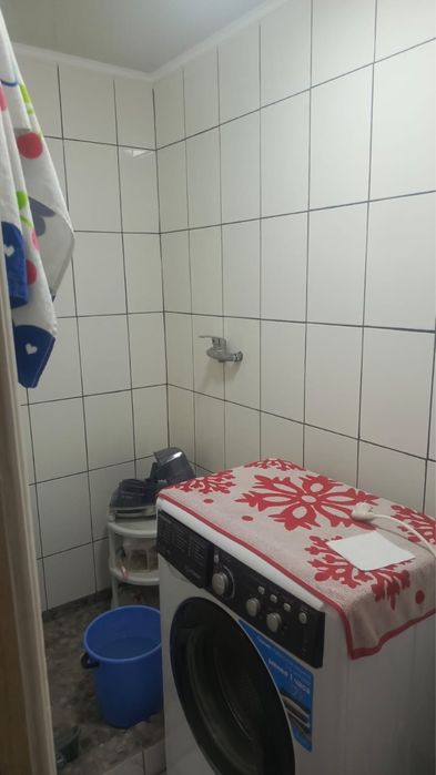 Продам квартиру 12 кв