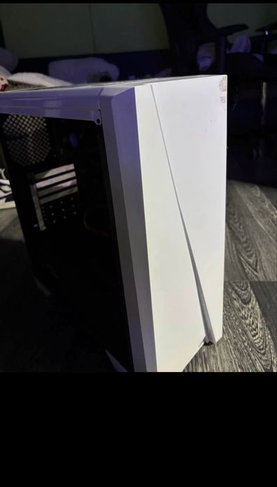 PC aproape complet – i5-9400F