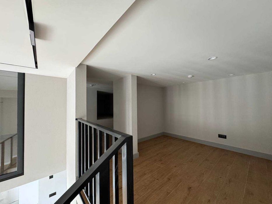 Group City Tower мирабад подключ узбум City Towers Stroy 33м2;