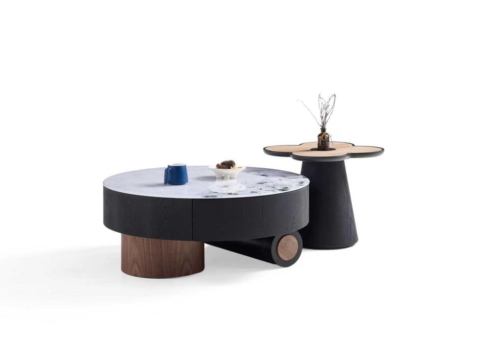 Журналный столик Coffe table
