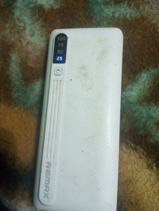 Только наличкой или каспи обмен нет