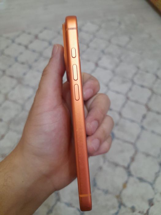 Iphone 17 pro eSim