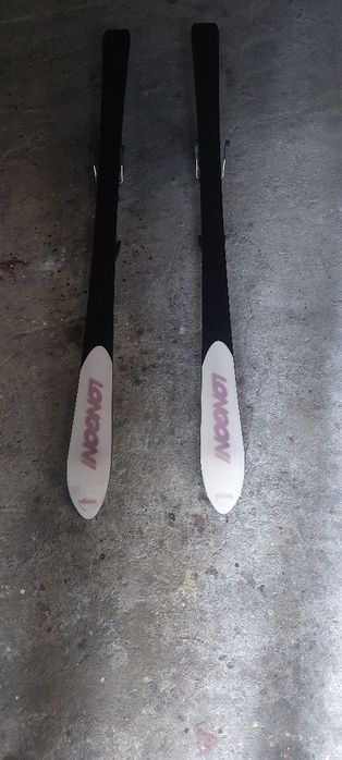 Schiuri Longoni 160cm