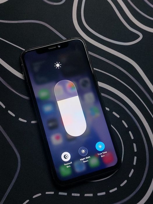 СРОЧНОО!! iPhone 11 Pro Низкая цена