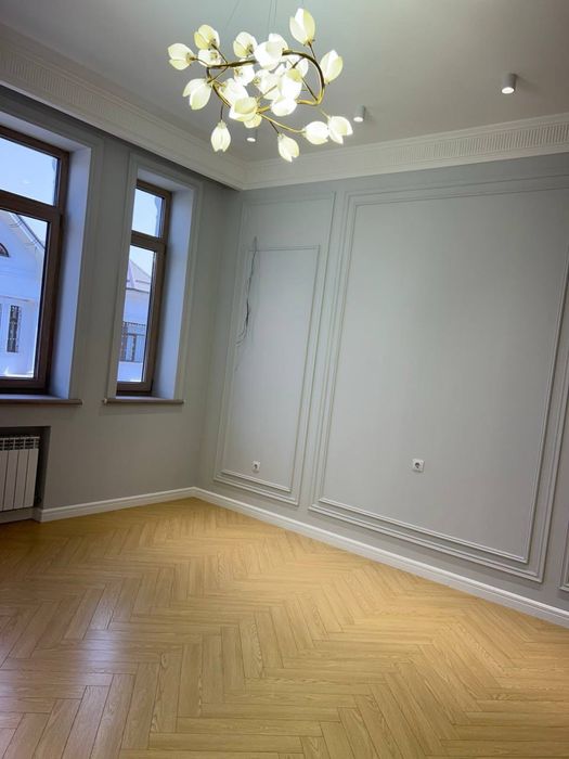 Продается дом ор-р Эко базар 8 соток