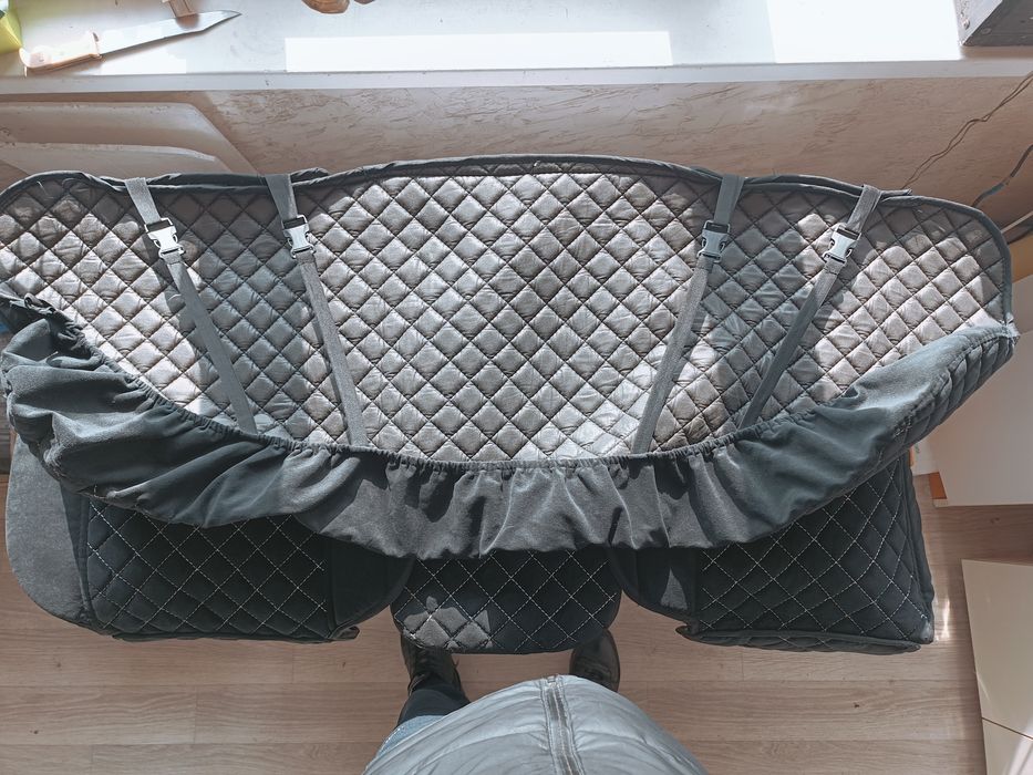 Чехол в отличном состоянии