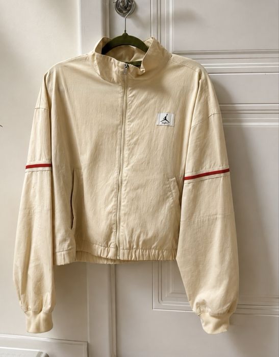 Куртка Air Jordan оригинал