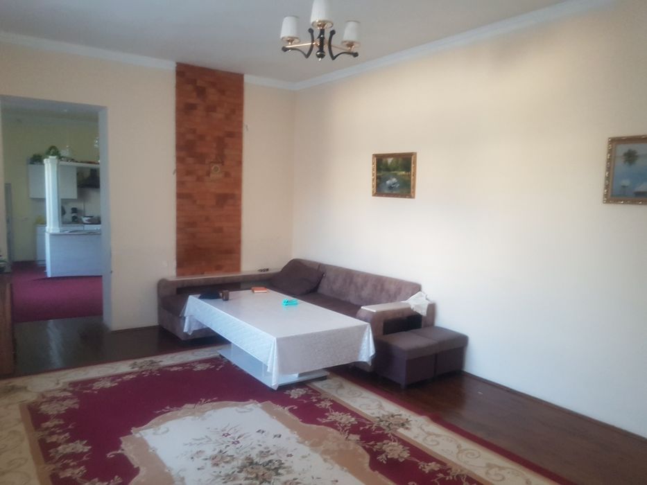 Уй сотилади жиззах шахар срочно