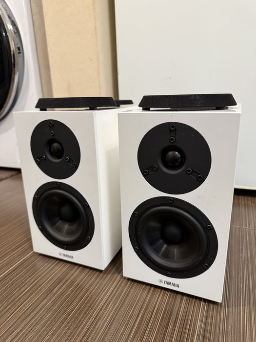 Yamaha NS-BP200 Като Нови