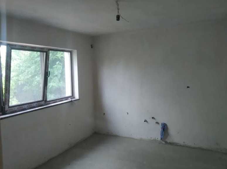 Продава се Къща в с. Осеново, Област Варна - 150 кв.м за 666 €/кв.м - Снимка #2