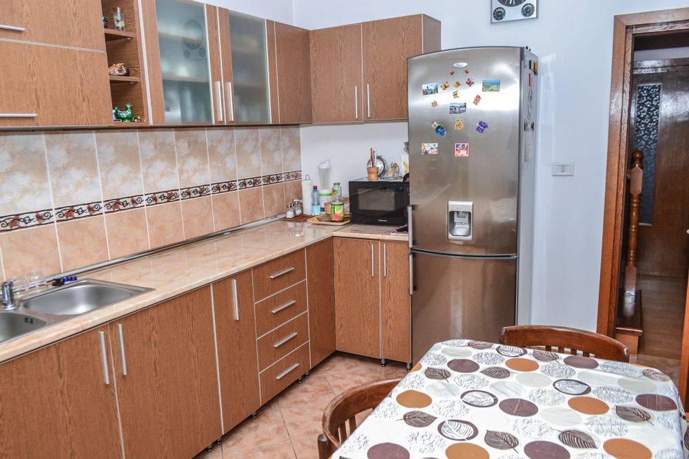 Casa de vanzare dem radulescu