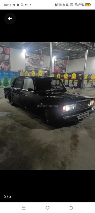 2107 1.8priora mator