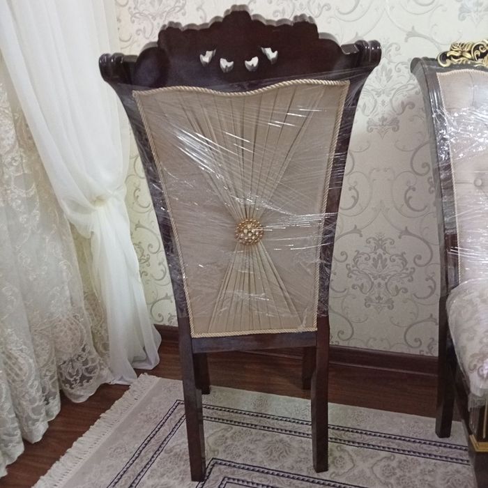 Стол стул енгокдан