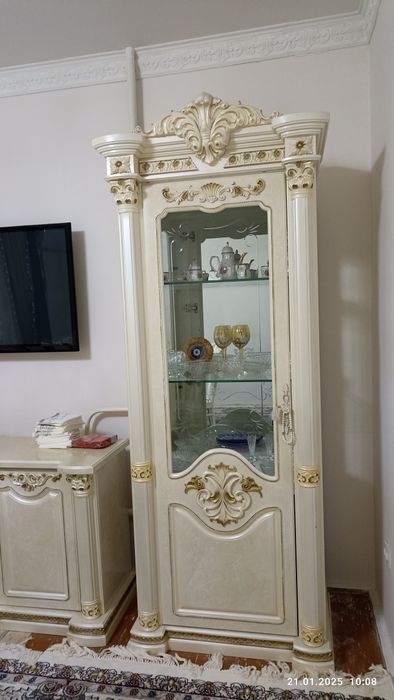 мебель каиод срочно сотилади