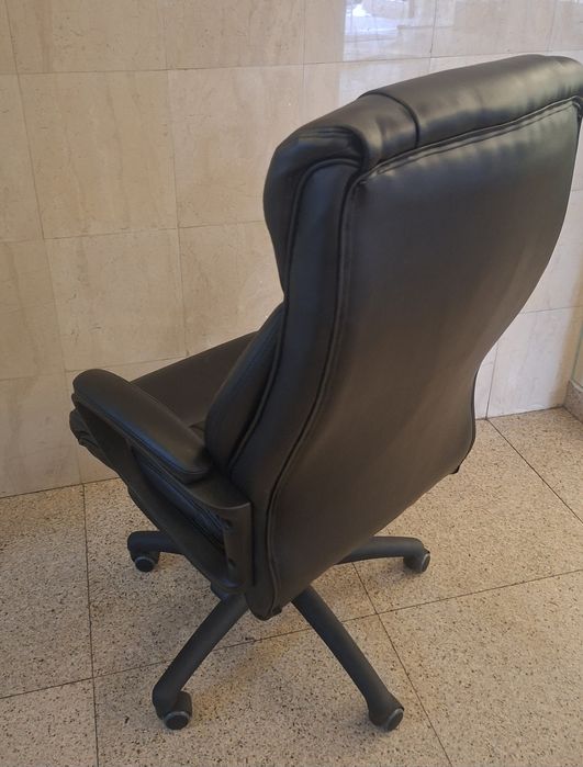 Scaun birou MAGNAT  350lei