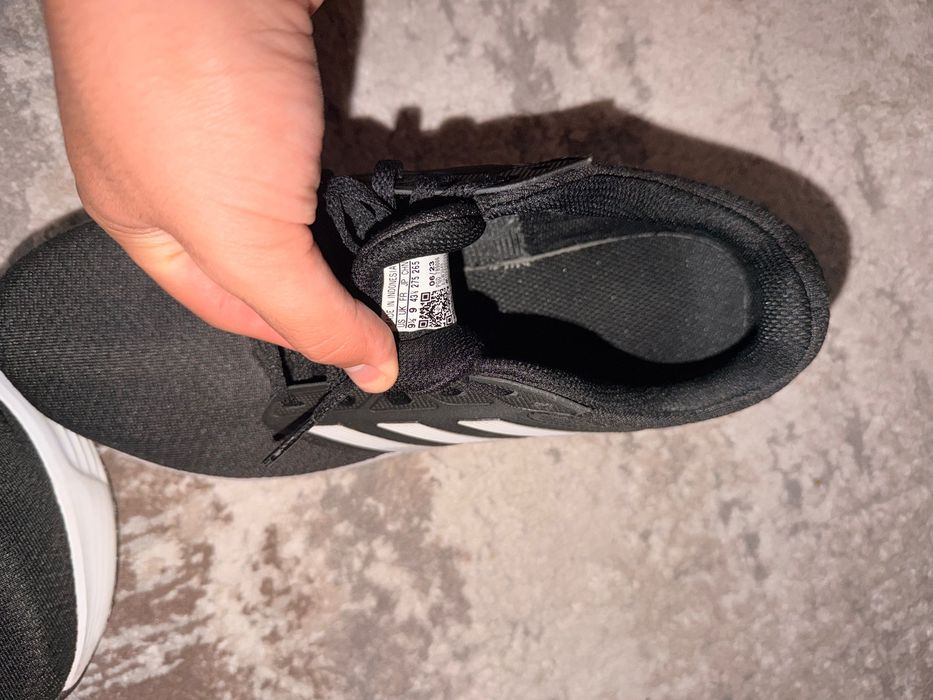 Pantofi Adidas running galaxy 6