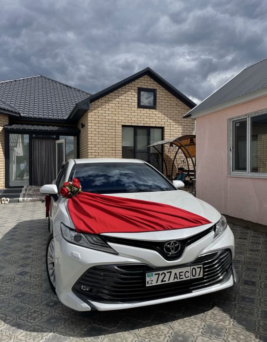 Аренда кортеж вип авто