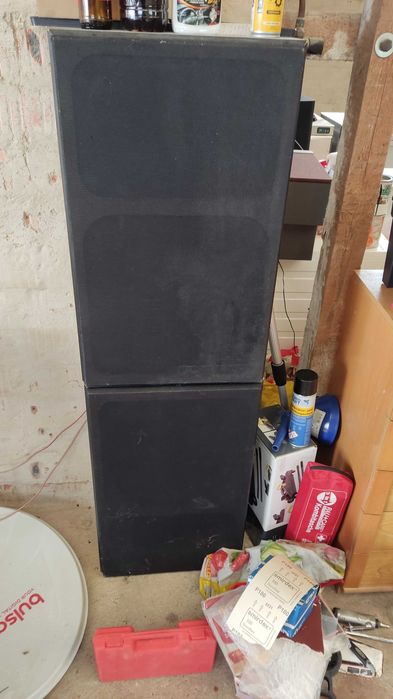 Тонколони Yamaha NS-G30mk2