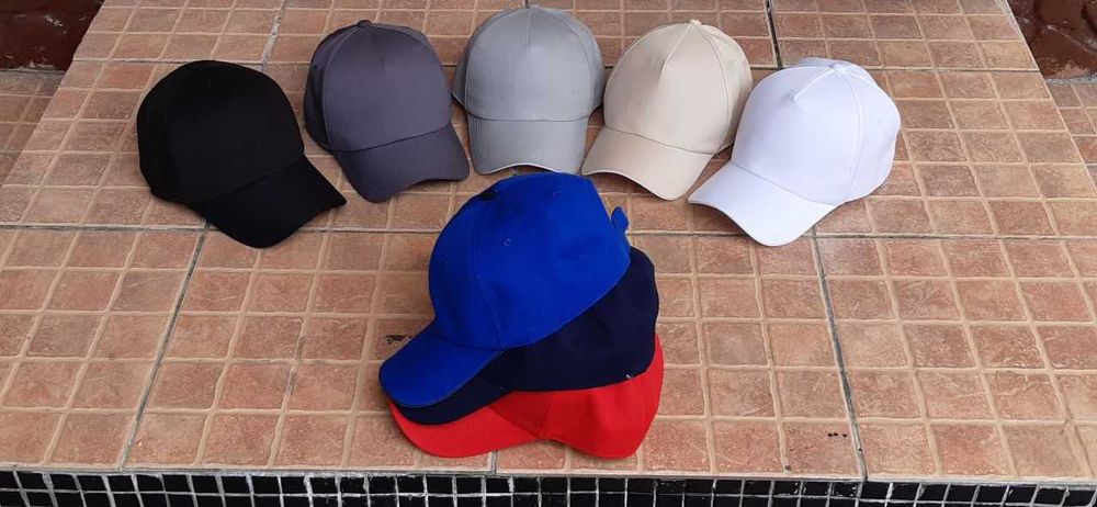 Kepka Fudbolka (Кепка ва Фудболка ишлаб чиқариш) arzon ishlab chqarish