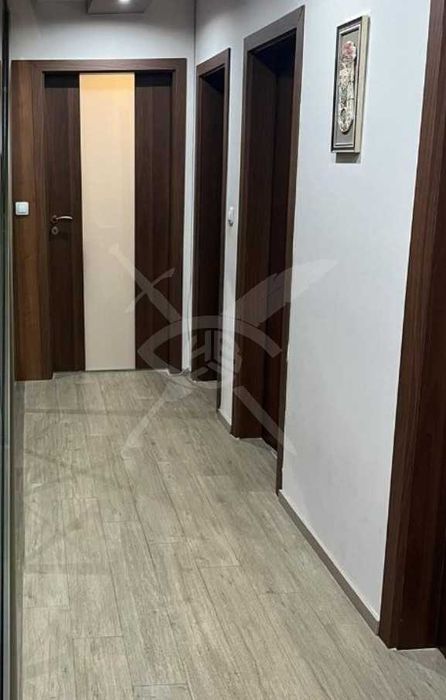 Продава се Къща в Пловдив, Коматевски възел - 180 кв.м за 1034 €/кв.м - Снимка #1