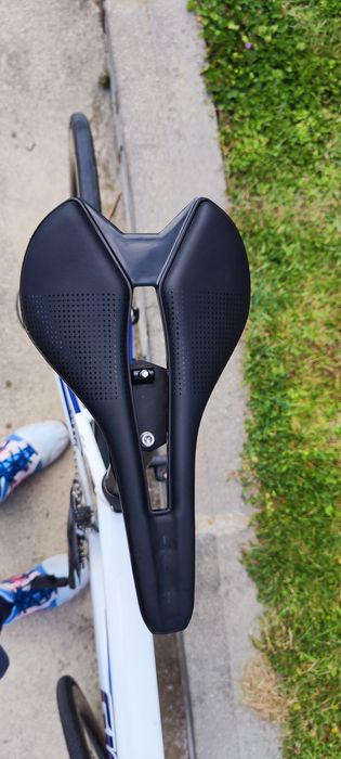 Giant defy размер L