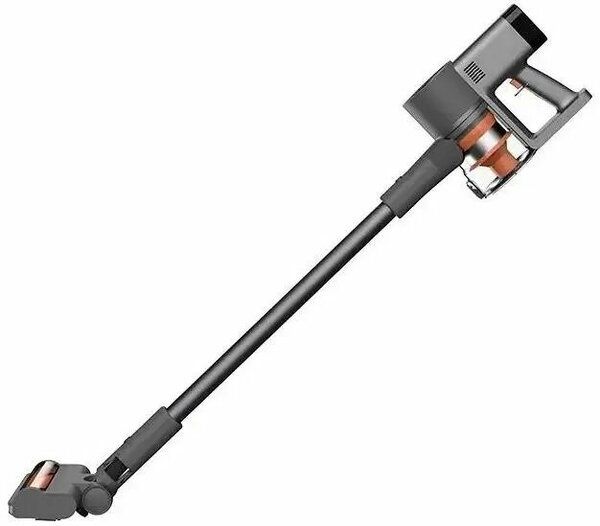 Пылесос Xiaomi Vacuum Cleaner G20 Max, вертикальная парковка, 5 ступен