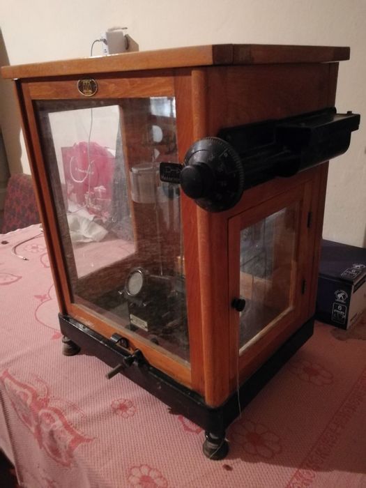 Весы ювелирные 2 штук