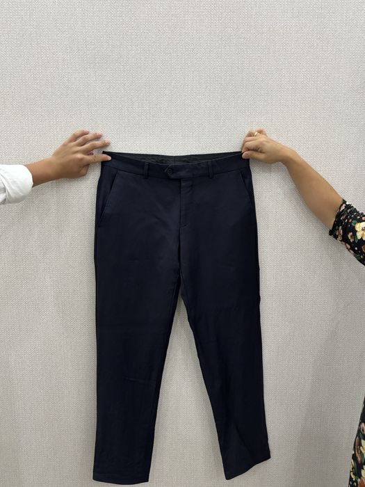 Костюм и брюки Энрико Маринелли