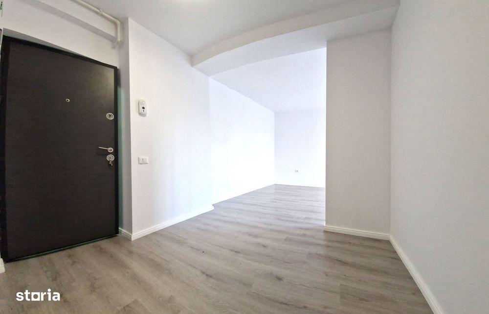 2 camere spatioase si luminoase cu CREDIT sau SURSE PROPRII
