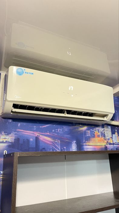 Однакомнатная квартира  2 мкр 16 дом