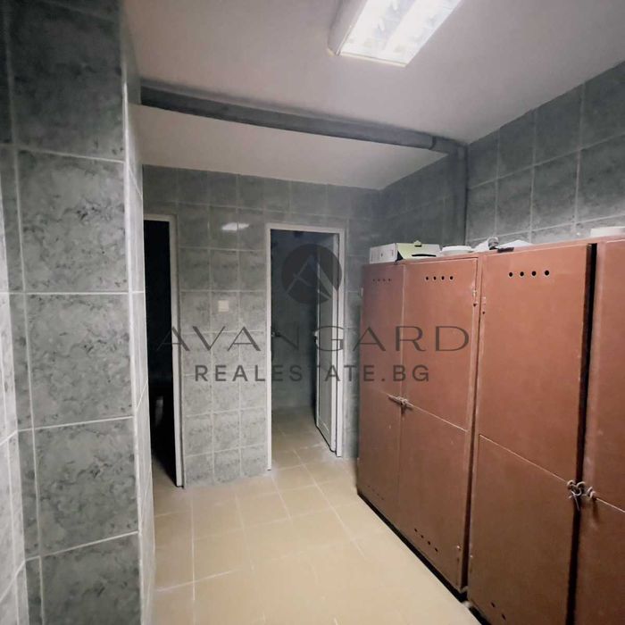 оф.18534 Къща/Бизнес с.Марково