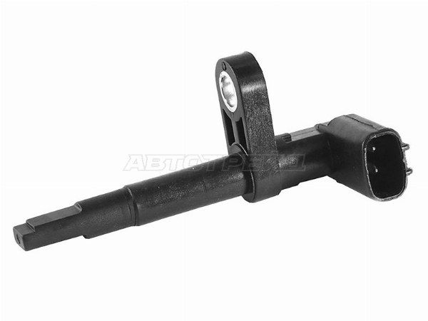 Датчик ABS Toyota Crown