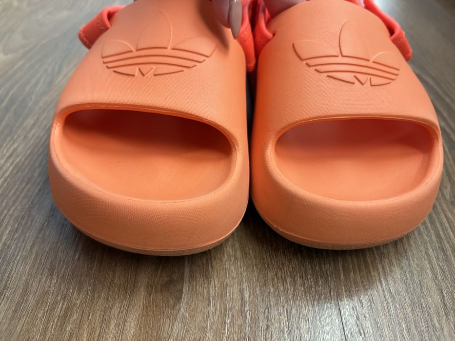 Сандали  Adidas 36 н