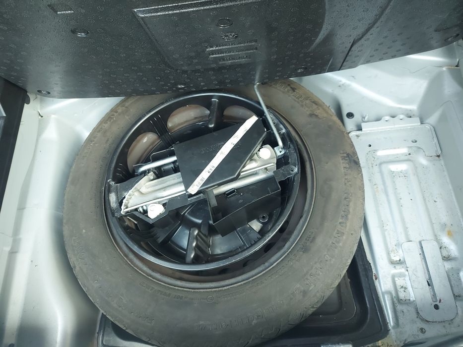 Мерцедес Ц220 / Mercedes C220 w204 НА ЧАСТИ