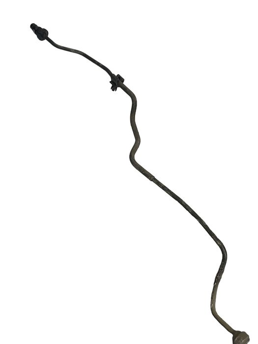Conducta Ambreiaj Opel Insignia A Country Tourer G09 2008 - 2017 2.0 C