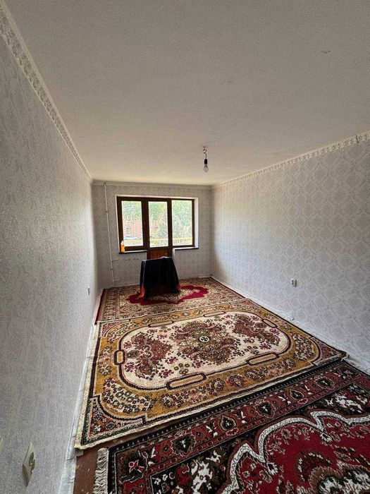 Сдаётся квартира 1 комнатная, ориентир ресторан Олтин Самарканд