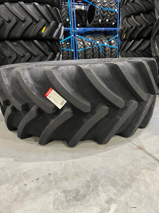 Anvelopa 650/65 R38 Alliance Agristar 365 174 A8 / 171 D TL  Cauciucuri tractor, Fiat, Case, Fendt, John Deere, New Holland, Massey Ferguson, UTB   Ca