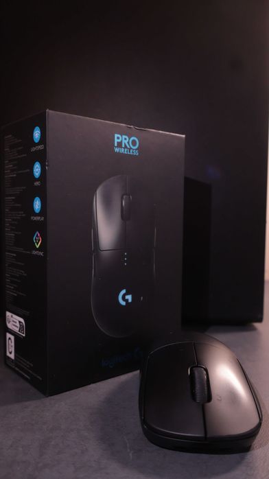 Gaming PC Lenovo + Периферия