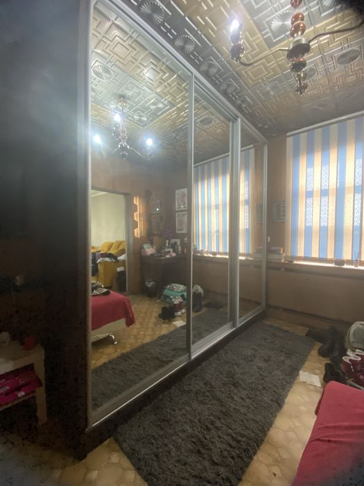 Шкаф купе в отличном состоянии
