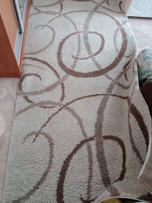 Продам ковер пр-во Беларусь