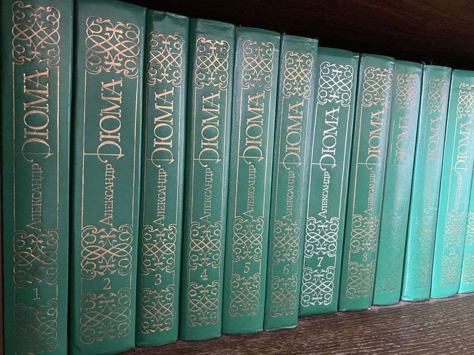 Продам книги сборниктома