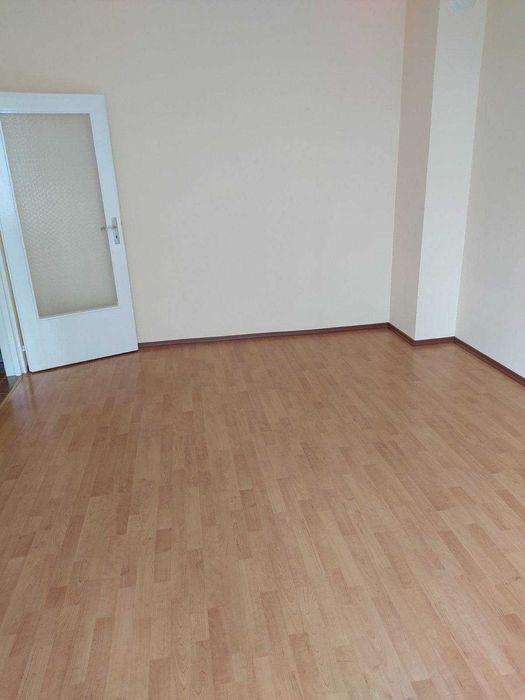 Дава се под наем Двустаен апартамент в Варна, Лятно кино Тракия - 45 кв.м за 278.97 € - Снимка #5