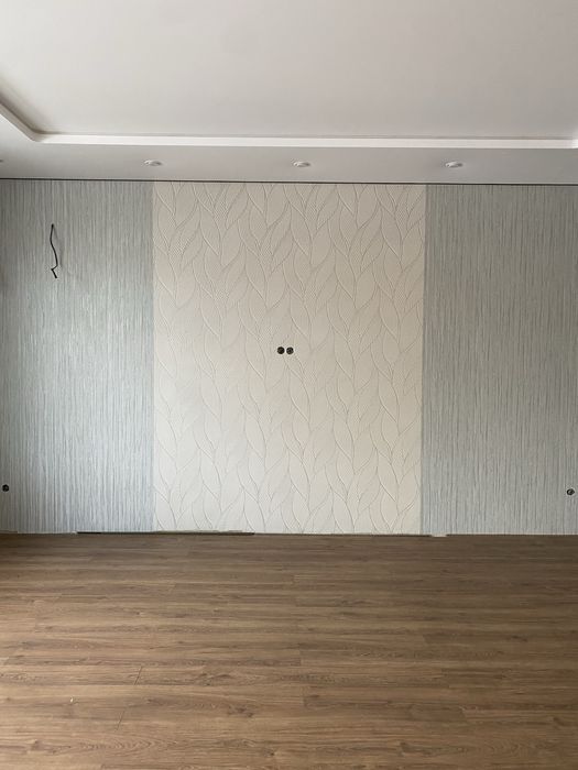 Обои, закатка, ЦЕНЫ в описании!