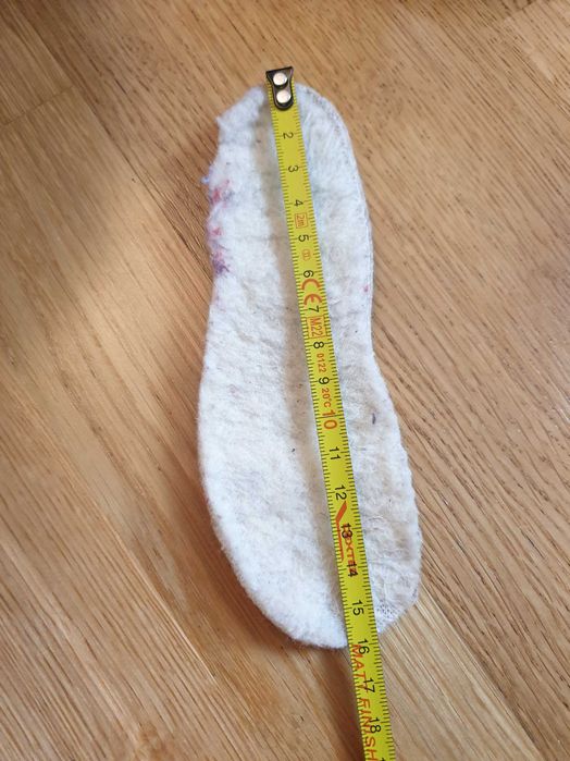 Vand GHETE/CIZME Zapada Super Fit  mar 24 stare f buna Pret 100ei