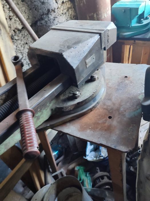 сварочный аппарат инструменты