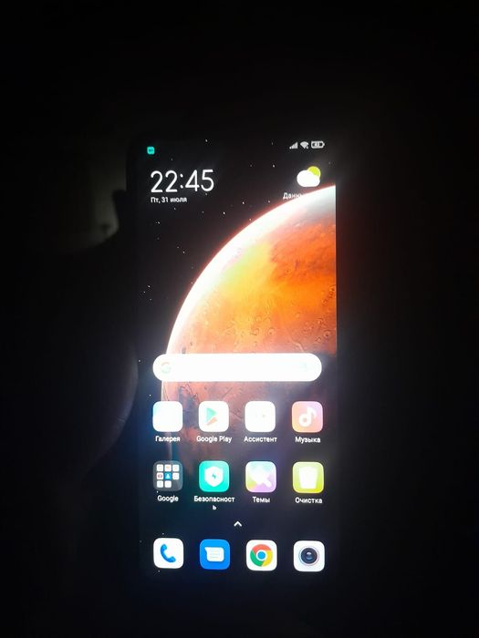 Редми redmi Xiaomi