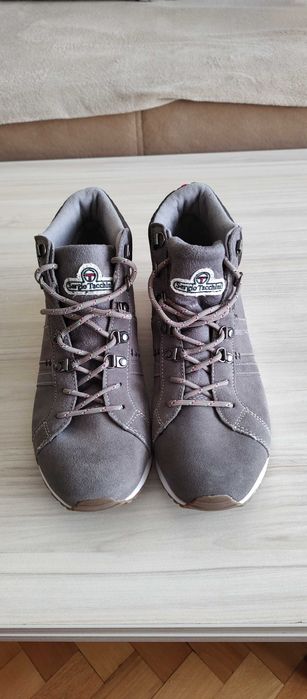 Мъжки обувки Sergio Tacchini размер 44