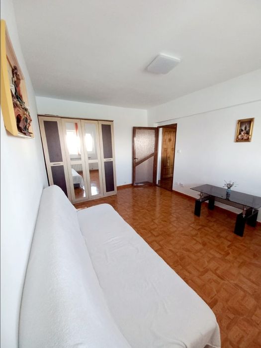 Proprietar - Apartament de închiriat Tulcea, zona centrală