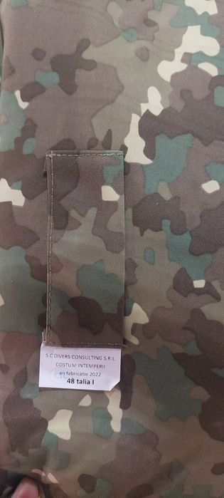 camelback și mai multe