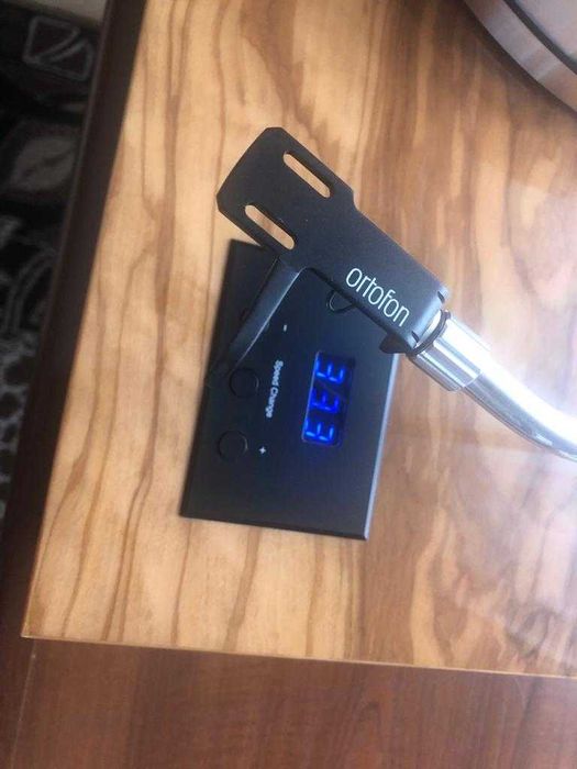 Pro-Ject X-Tension 12 Evol